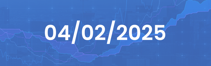 Daily Analysis 04/02/2025